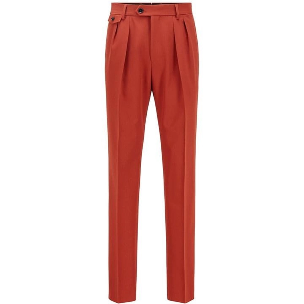 Hugo Boss SUNDRIES_RW 102 - Orange
